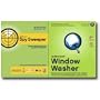 Spy Sweeper / Window Washer Bundle by Webroot Software
