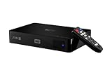 Western Digital Elements Play 1TB Multimedia-Festplatte