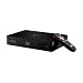 Western Digital Elements Play 1TB Multimedia-Festplatte