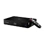 Western Digital - Elements Play - Disque Dur Multi&hellip de Western Digital