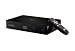 Western Digital Elements Play 1tb Multimedia Hdmi Drive - 10