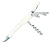 Zwilling �E�F�C�^�[�i�C�t �X�g���[�g  4�t�F�C�X 73201-000