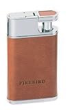 Colibri Thunderbird - Brown