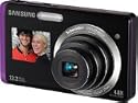 Samsung 12MP