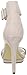 Calvin Klein Women's Vivian Platform Sandal