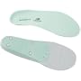 Superfeet Trim-To-Fit Wintergreen Insole