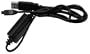 Uniden USB-1 Scanner Radio PC Interface Cable