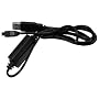 Uniden USB-1 Scanner Radio PC Interface Cable by Uniden