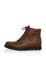 Timberland Botas Track Ek Hert Alpine Hkr (Marrón)