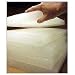 IGI 6006 (Formerly J-300) Wax Slab