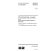 ISO/IEC 19757-2:2003, Information technology - Document Schema Definition Language (DSDL) - Part 2: Regular-grammar-based validation - RELAX NG