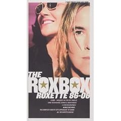 roxbox
