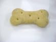 Bacon Bone Dog Treat