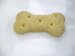 Bacon Bone Dog Treat