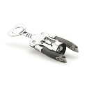 Anolon Advanced Corkscrew, Grey