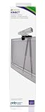Xbox 360 Kinect TV Mount