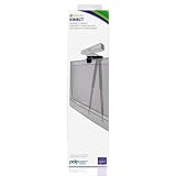 Xbox 360 Kinect TV Mount ~ PDP