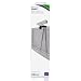 Xbox 360 Kinect TV Mount