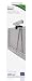 Image of Cheetah Mounts Plasma LCD Flat Screen TV Articulating Full Motion Dual Arm Wall Mount Bracket For 32-65" Displays Up To 165LBS Black With 10' High Speed HDMI Cable With Ethernet Fits Up To 24" Studs (part#: APDAM2B)