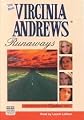 The New Virginia Andrews Runaways (Orphans Series)