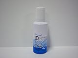 Framesi I.Dentity Stay Stuck Mousse Wax 5.1 oz