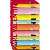 Der gro�e Karl Valentin 9 Bde: S�mtliche Werke in 9 B�nden