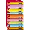 Der gro�e Karl Valentin: S�mtliche Werke in 9 B�nden: 9 Bde