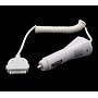 Car Charger Marke Incutex: Auto Aufladekabel / KFZ&hellip von Incutex
