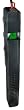 Fluval E 300-Watt Electronic Heater