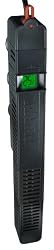 Fluval E 300-Watt Electronic Heater
