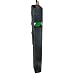Fluval E 200-Watt Electronic Heater