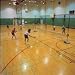 Sporting Goods : Pickle Ball Set