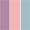 Pastel Tri Pack
