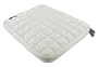 Roocase Memory Foam Netbook Slipcase