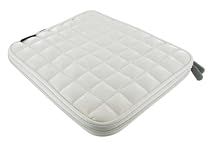 Roocase Memory Foam Netbook Slipcase