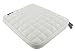 ROOCASE MEMORY FOAM NETBOOK SLIPCASE