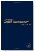 Advances in Applied Microbiology, Volume 62