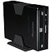 �p�C�I�j�A �É��E�A�b�v�X�P�[�����O�@�\����USB2.0�O�tDVD-S�}���`�h���C�u DVR-X162J