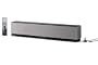 Yamaha YSP-800 TV Speakers