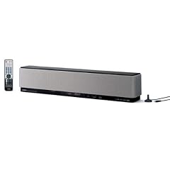 Yamaha YSP 800 Surround-Lautsprecher schwarz