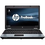 Probook 6450B 14"