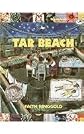 Tar Beach