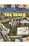 Tar Beach