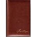 The Louis L'Amour Leatherette Collector's Edition 20 Volumes as stated
