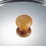 �C���W�j�I �{�g���O���[�� �t���C�p�� 24cm 721049�̉��i��r