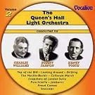 The Queen's Hall Light Orchestra Volume 2