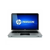 HP PAVILION DV6-3040US NOTEBOOK PC