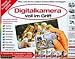 Digitalkamera voll im Griff Ausgabe 2005