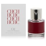 Carolina Herera Ch 1.0 Fl. oz. Eau De Toilette Spray Women By Carolina Herrera