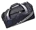 Sports : adidas Sporttasche Teambag Diagonal M Black